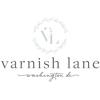 Varnish Lane Friendship Heights gallery