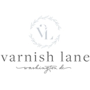Varnish Lane Friendship Heights - Nail Salons
