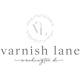 Varnish Lane Friendship Heights