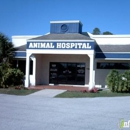 Beach St Johns Animal Hospital - Kennels