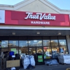 Capital Paint & True Value Hardware gallery