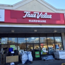 Capital Paint & True Value Hardware - Paint