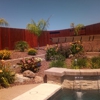 Lassen Design Scape Inc. gallery