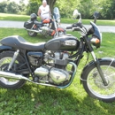 Cycle Tech - Motorcycle Dealers