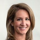 Colleen Gormley-RBC Wealth Management Financial Advisor