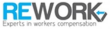 ReWork - Workers Compensation