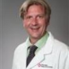 Dr. Vladimir Nikiforouk, MD gallery