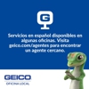 Jeff Flowers - GEICO Insurance Agent gallery