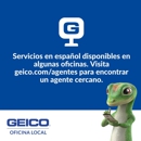 GEICO Insurance - Boat & Marine Insurance