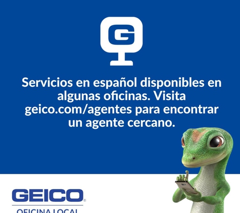 Rhonda Evans - GEICO Insurance Agent - Hoover, AL