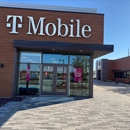 T-Mobile - Cellular Telephone Equipment & Supplies-Rental