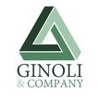 Ginoli & Company Ltd gallery
