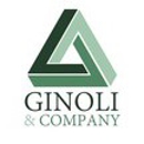 Ginoli & Company Ltd - Accountants-Certified Public