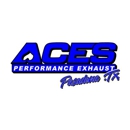 Aces Performance Exhaust - Automobile Parts & Supplies