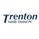 Trenton Family Dental - Dentists