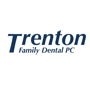Trenton Dental Care