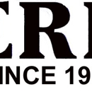 Perry Since 1931 - New Car Dealers