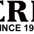 Perry Since 1931