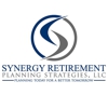Synergy Retirement Planning Strategies, L.L.C. - Jon Kroening gallery