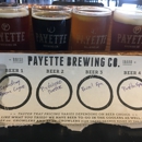 Payette Brewing Company - Beer Homebrewing Equipment & Supplies