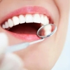 Leading Dental Solutions gallery