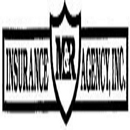 M&R Insurance Agency - Renters Insurance