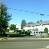 Willow Glen Apartments gallery