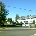 Willow Glen Apartments