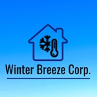 WinterBreeze Corp.