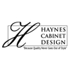 Haynes Cabinet Design gallery