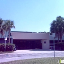 Enoch D Davis Center