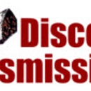 Discount Transmissions - Auto Transmission