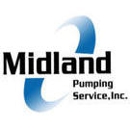 Midland Pumping Service - Septic Tank & System Cleaning