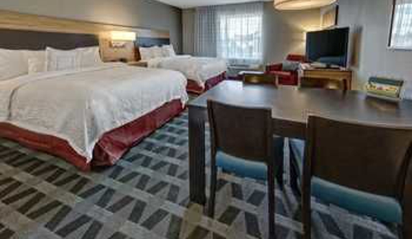 TownePlace Suites by Marriott Auburn - Auburn, AL