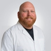 Brad Acker, DDS, DMD gallery