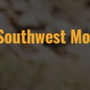 Southwest Motorcycle Training - Driving Instruction