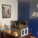 Rebecca Korando: Allstate Insurance - Insurance Consultants & Analysts