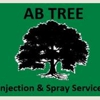 AB Tree Injection And Lawn Service gallery