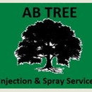 AB Tree Injection And Lawn Service - Lawn Maintenance