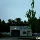 Troutdale Transmission & Auto