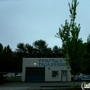 Troutdale Transmission & Auto