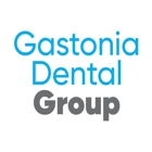 Gastonia Dental Group