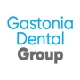 Gastonia Dental Group