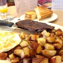 Coco's Bakery Restaurant - American Restaurants