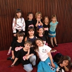 Rising Star Children's Musical Theatre