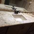 Millennium Counter Tops Inc