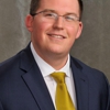 Edward Jones - Financial Advisor: Rob Schreier gallery