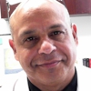 Albert Ortega, Ph.D. gallery