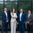The Cohen Investment Group - Financial Planners