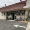 CoinFlip Bitcoin ATM - Frank's Liquor (Los Angeles) gallery